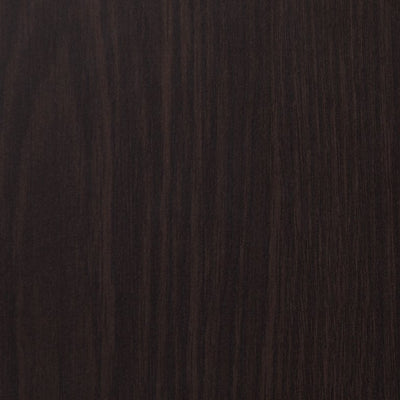 Better Homes & Gardens 8-Cube Organizer with Metal Base, Espresso!

-Brand new in the box 