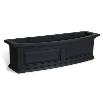 Mayne Fairfield Window Box