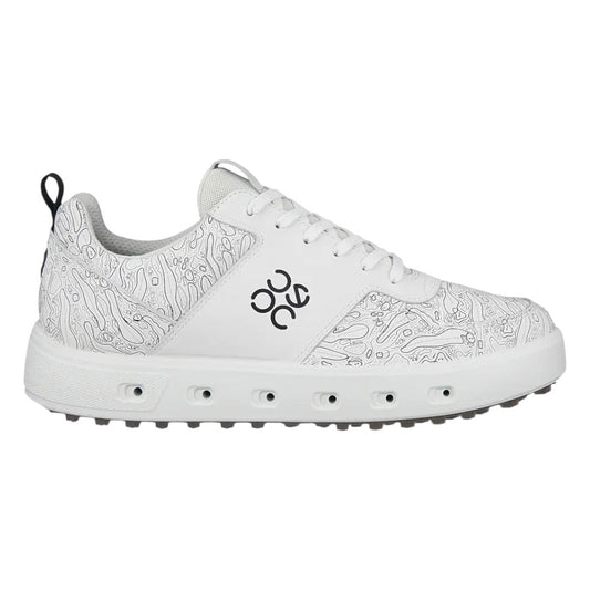 Street 720 Graphic Golf Shoes 111724