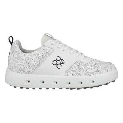 Street 720 Graphic Golf Shoes 111724