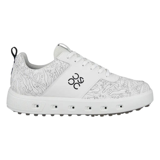Street 720 Graphic Golf Shoes 111724