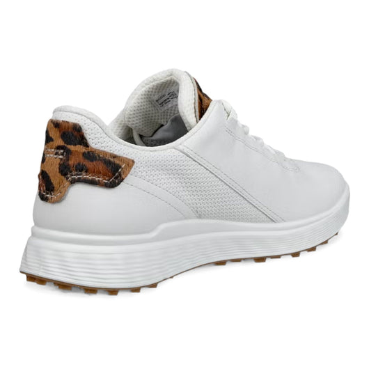 Ladies S Casual Golf Shoes 102813