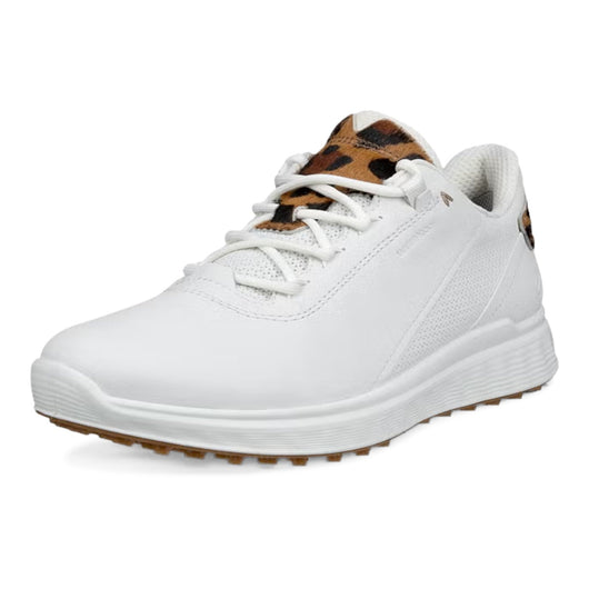 Ladies S Casual Golf Shoes 102813