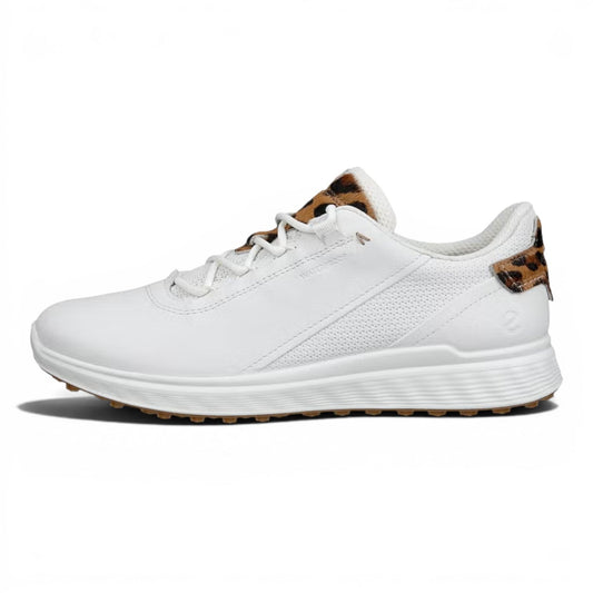 Ladies S Casual Golf Shoes 102813