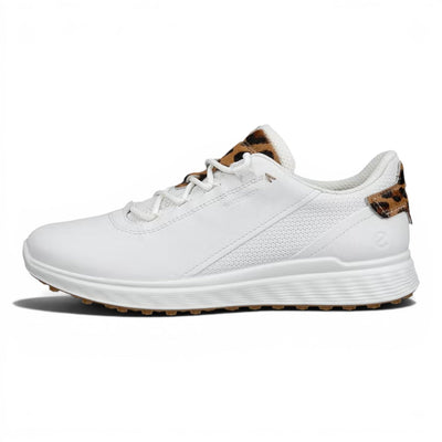 Ladies S Casual Golf Shoes 102813