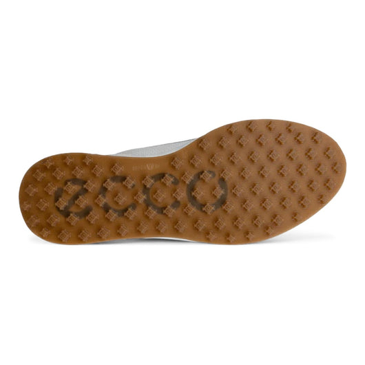 Ladies S Casual Golf Shoes 102813