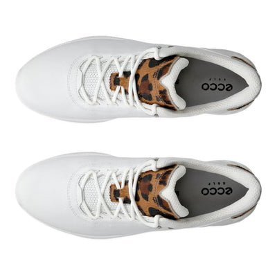 Ladies S Casual Golf Shoes 102813
