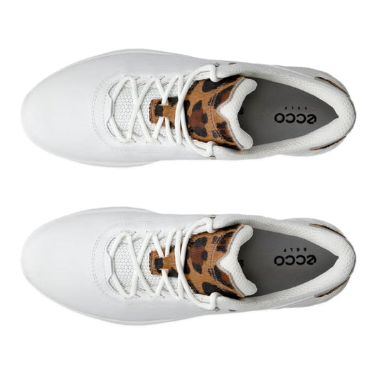 Ladies S Casual Golf Shoes 102813