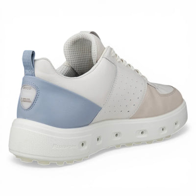 Ladies Street 720 Golf Shoes 110703