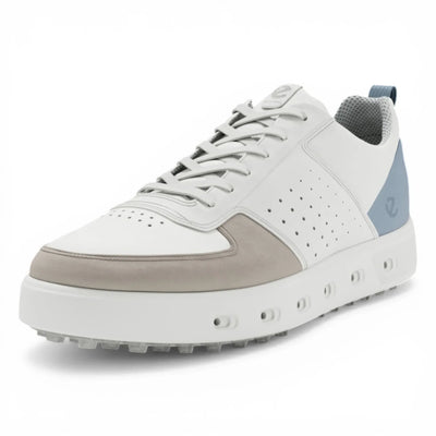 Ladies Street 720 Golf Shoes 110703