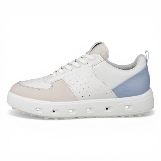 Ladies Street 720 Golf Shoes 110703