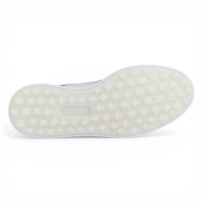 Ladies Street 720 Golf Shoes 110703
