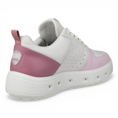 Ladies Street 720 Golf Shoes 110703