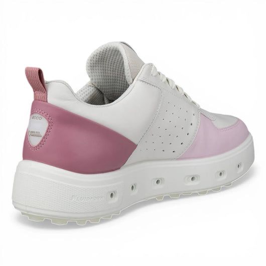 Ladies Street 720 Golf Shoes 110703