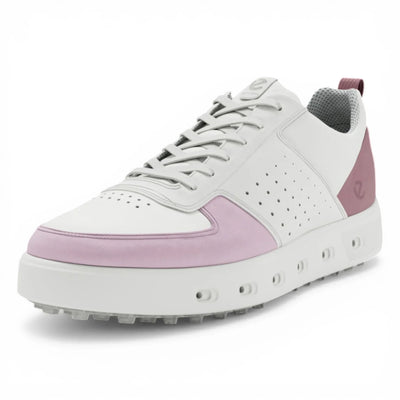 Ladies Street 720 Golf Shoes 110703