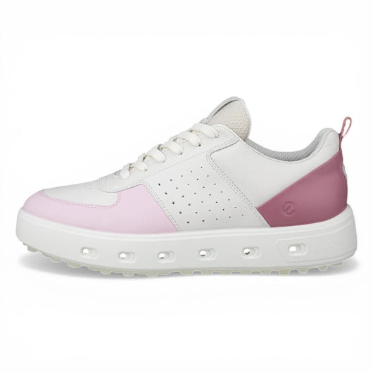 Ladies Street 720 Golf Shoes 110703