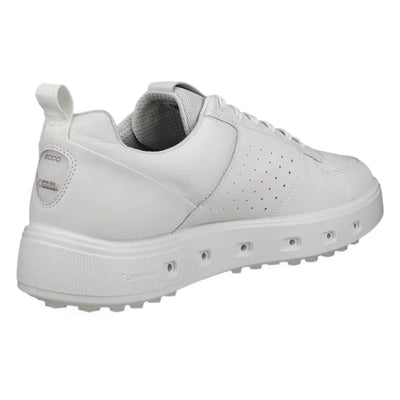 Street 720 Gore-Tex Golf Shoes 111704