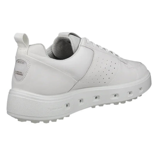 Street 720 Gore-Tex Golf Shoes 111704