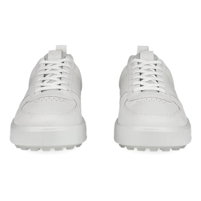 Street 720 Gore-Tex Golf Shoes 111704