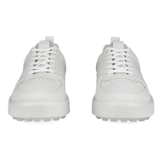 Street 720 Gore-Tex Golf Shoes 111704