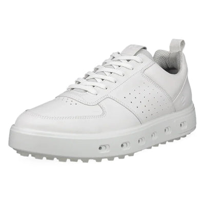 Street 720 Gore-Tex Golf Shoes 111704