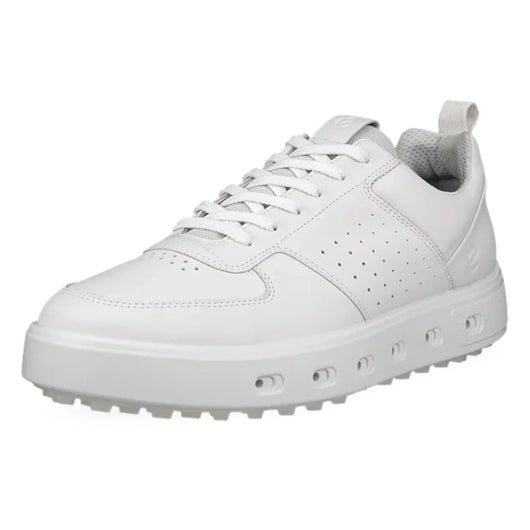 Street 720 Gore-Tex Golf Shoes 111704