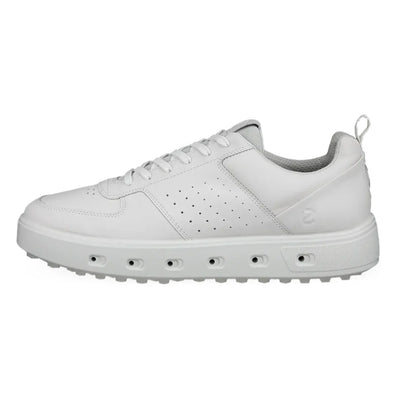 Street 720 Gore-Tex Golf Shoes 111704