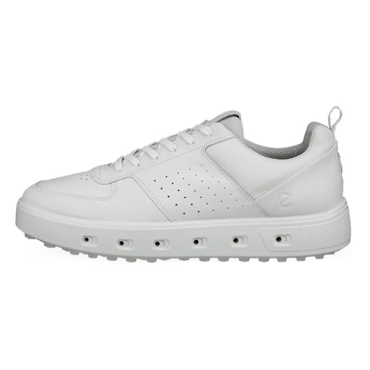 Street 720 Gore-Tex Golf Shoes 111704