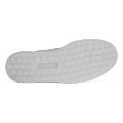 Street 720 Gore-Tex Golf Shoes 111704