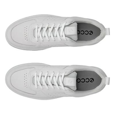 Street 720 Gore-Tex Golf Shoes 111704