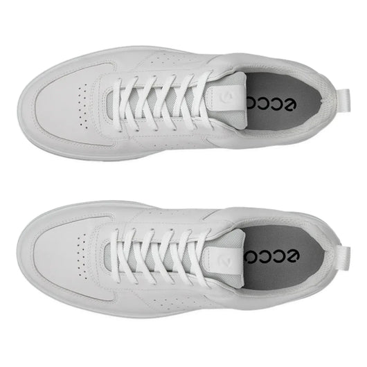 Street 720 Gore-Tex Golf Shoes 111704