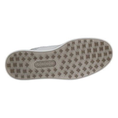 Street 720 Graphic Golf Shoes 111724