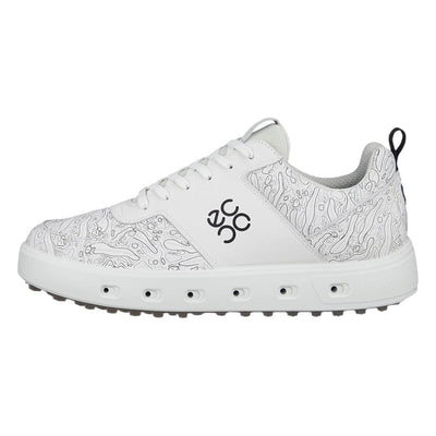 Street 720 Graphic Golf Shoes 111724