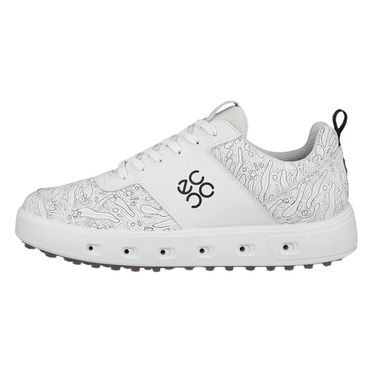 Street 720 Graphic Golf Shoes 111724
