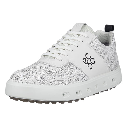 Street 720 Graphic Golf Shoes 111724