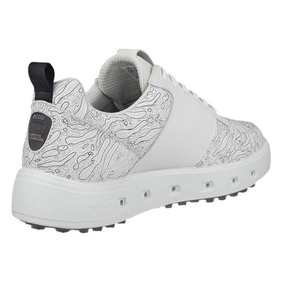 Street 720 Graphic Golf Shoes 111724