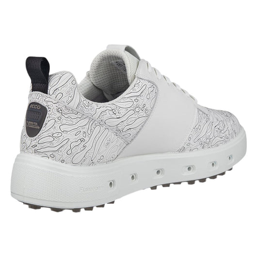 Street 720 Graphic Golf Shoes 111724