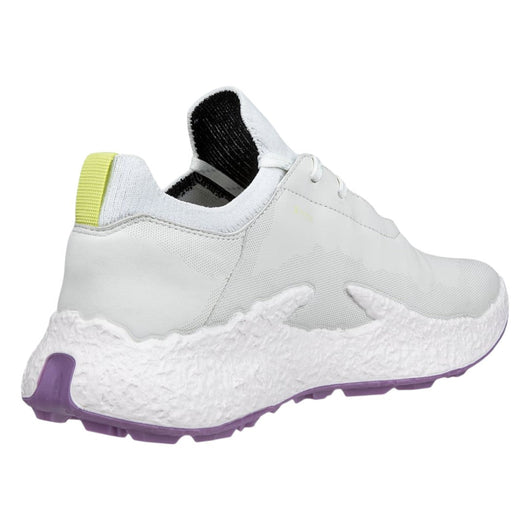 Ladies Biom H5 Golf Shoes 115003