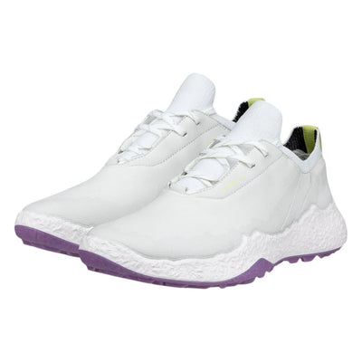 Ladies Biom H5 Golf Shoes 115003