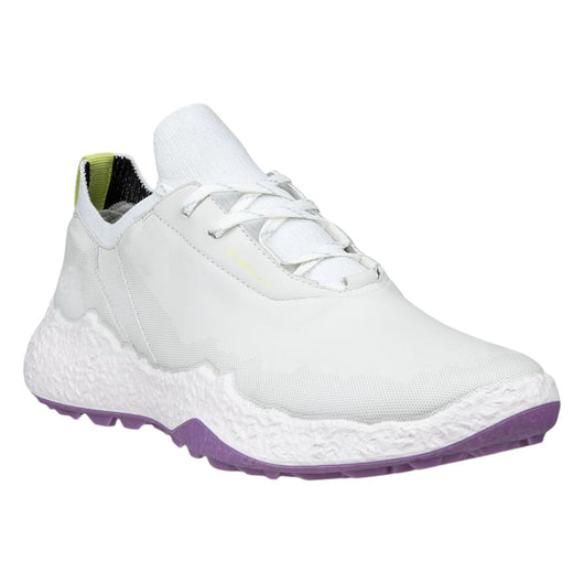 Ladies Biom H5 Golf Shoes 115003