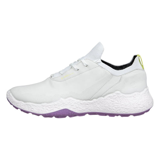 Ladies Biom H5 Golf Shoes 115003