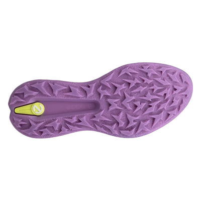 Ladies Biom H5 Golf Shoes 115003