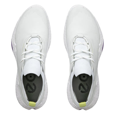 Ladies Biom H5 Golf Shoes 115003