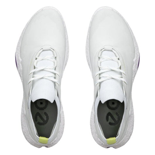 Ladies Biom H5 Golf Shoes 115003