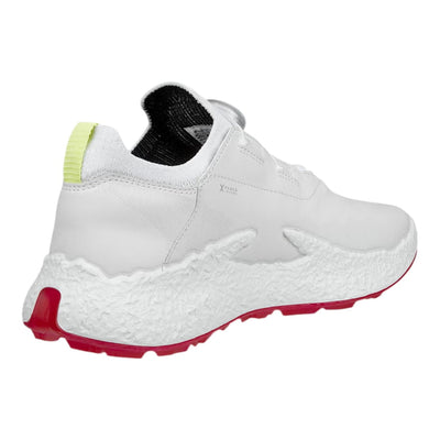 Ladies Biom H5 BOA Golf Shoes 115013