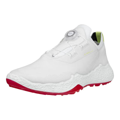 Ladies Biom H5 BOA Golf Shoes 115013