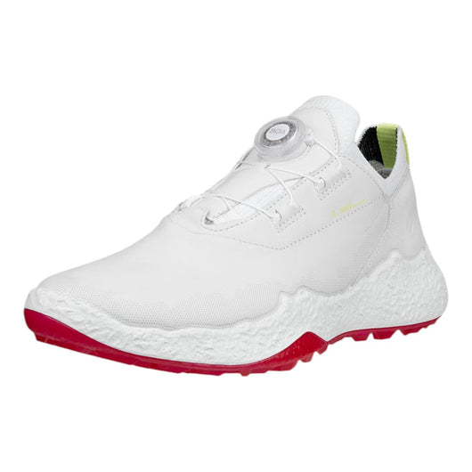 Ladies Biom H5 BOA Golf Shoes 115013