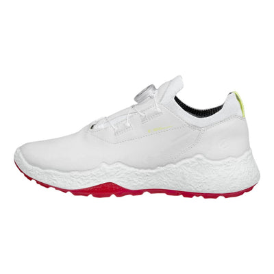 Ladies Biom H5 BOA Golf Shoes 115013