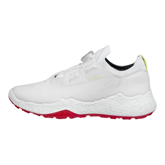 Ladies Biom H5 BOA Golf Shoes 115013