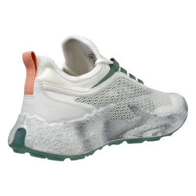 Ladies Biom Hybrid 5 Textile Golf Shoes 115023